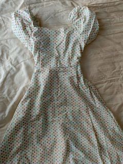 (Category: ) located in . Submitted by totiitot (Listing ID 1347516927, Image 1). Description: .