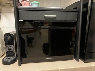 （分類：）位於 。 由 momoforever21 提交（商品編號 1347615261，圖片 1）。簡介： 。