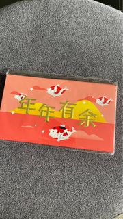 (Category: ) located in . Submitted by insyn (Listing ID 1347495473, Image 1). Description: .