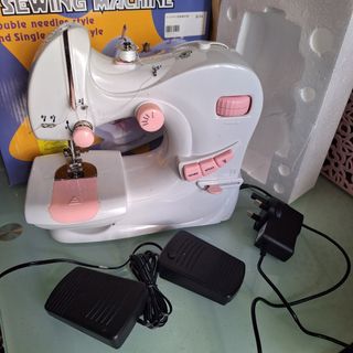 （分類：）位於 。 由 ppradise 提交（商品編號 1347545685，圖片 1）。簡介： 。