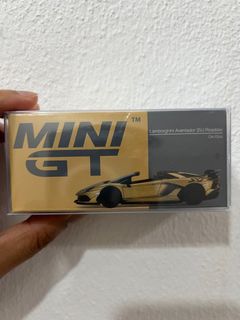 (Category: ) located in . Submitted by zeemstoremy (Listing ID 1347571858, Image 1). Description: .