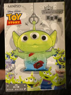 (Category: ) located in . Submitted by ctwn234 (Listing ID 1347593932, Image 1). Description: .