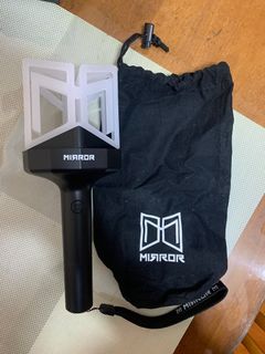 （分類：）位於 。 由 Gistogi 提交（商品編號 1346561888，圖片 1）。簡介： 。
