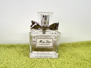 （分類：）位於 。 由 to_ww 提交（商品編號 1347433543，圖片 1）。簡介： 。