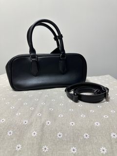 （分類：）位於 。 由 just.we 提交（商品編號 1347633473，圖片 1）。簡介： 。