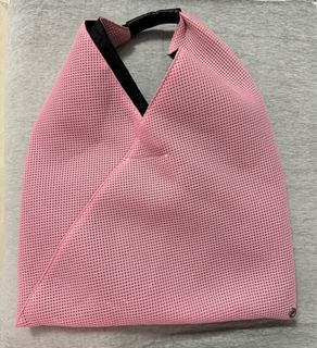 （分類：）位於 。 由 amanda198011 提交（商品編號 1347518470，圖片 1）。簡介： 。