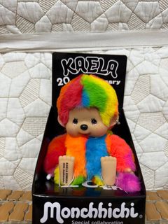 （分類：）位於 。 由 AlexChan 提交（商品編號 1347613682，圖片 1）。簡介： 。