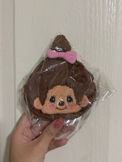 (Category: ) located in . Submitted by ilovesushi666 (Listing ID 1347601425, Image 1). Description: .