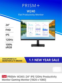 (Category: ) located in . Submitted by yifayuan (Listing ID 1347654084, Image 1). Description: .