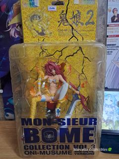 (Category: ) located in . Submitted by jho.lipps (Listing ID 1347630782, Image 1). Description: .
