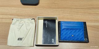 （分類：）位於 。 由 nacky7r 提交（商品編號 1347509252，圖片 1）。簡介： 。