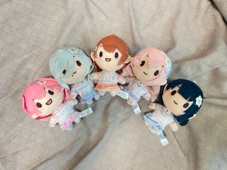 （分類：）位於 。 由 azumic_ 提交（商品編號 1347550697，圖片 1）。簡介： 。