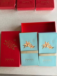（分類：）位於 。 由 annpeace 提交（商品編號 1347565629，圖片 1）。簡介： 。