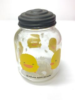 （分類：）位於 。 由 uncle.four 提交（商品編號 1347554645，圖片 1）。簡介： 。