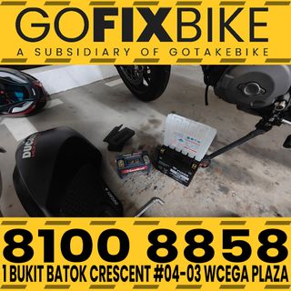 (Category: ) located in . Submitted by gofixbike (Listing ID 1347648334, Image 1). Description: .