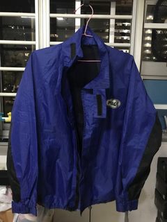 (Category: ) located in . Submitted by tanhockkeong (Listing ID 1347601265, Image 1). Description: .