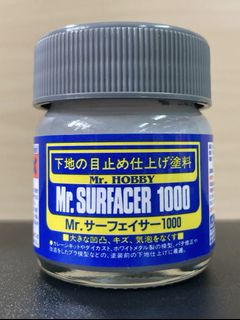 （分類：）位於 。 由 davisex913 提交（商品編號 1347620881，圖片 1）。簡介： 。