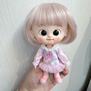 （分類：）位於 。 由 abbyleung 提交（商品編號 1347631932，圖片 1）。簡介： 。