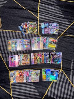 (Category: ) located in . Submitted by naozan (Listing ID 1347613231, Image 1). Description: .