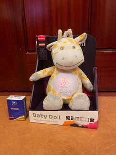 （分類：）位於 。 由 tommyst 提交（商品編號 1347473731，圖片 1）。簡介： 。