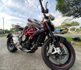 (Category: ) located in . Submitted by sailfish73 (Listing ID 1347562238, Image 1). Description: .