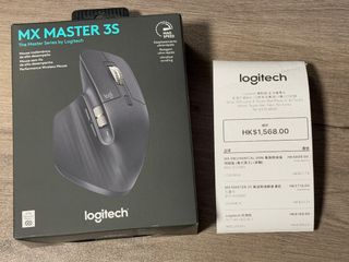 （分類：）位於 。 由 cowbdigi 提交（商品編號 1347601735，圖片 1）。簡介： 。