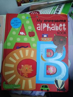（分類：）位於 。 由 mamamabb 提交（商品編號 1347633614，圖片 1）。簡介： 。