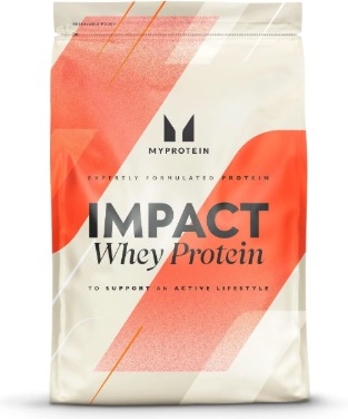 (Category: ) located in . Submitted by proteinbar.sg (Listing ID 1347523439, Image 1). Description: .