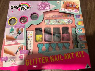 (Category: ) located in . Submitted by ann_yjs (Listing ID 1347610486, Image 1). Description: .