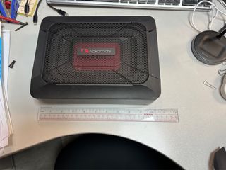 （分類：）位於 。 由 hinabc 提交（商品編號 1347500965，圖片 1）。簡介： 。