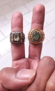 (Kategori: ) berada di . Dikirim oleh fadliardiy64186 (ID iklan 1347494865, Gambar 1). Deskripsi: .
