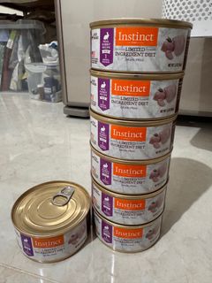 （分類：）位於 。 由 yea_h 提交（商品編號 1347605100，圖片 1）。簡介： 。
