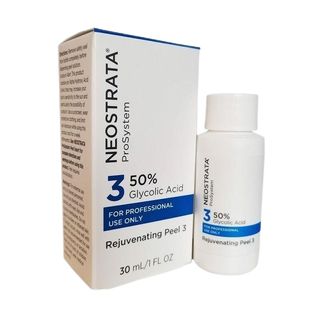（分類：）位於 。 由 moobeauty 提交（商品編號 1347559824，圖片 1）。簡介： 。
