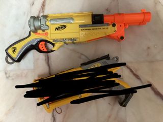 (Category: ) located in . Submitted by ians_shelfs (Listing ID 1301222892, Image 1). Description: .