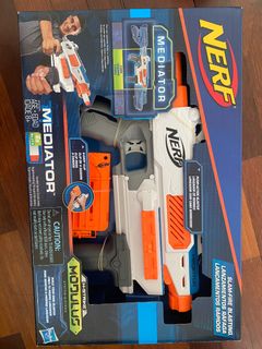(Category: ) located in . Submitted by mydottie (Listing ID 1347489526, Image 1). Description: .
