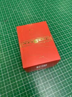 （分類：）位於 。 由 virivin 提交（商品編號 1347583062，圖片 1）。簡介： 。