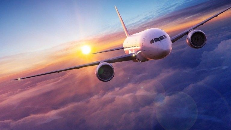 Network Engineer (Category: Announcements) located in Singapore. Submitted by baby_bugga_boo (Listing ID 1347569797, Image 2). Description: We’re searching for a Network Engineer to be part of our diverse team of talents in a prestigious Airlines industry If you believe in going above and beyond, want to exemplify the best, and wish to bring people and technology together like never before, then we would love to have a conversation with you! Fami