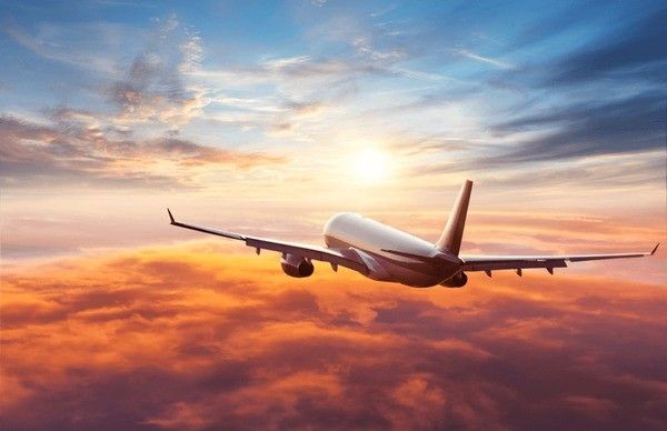 Network Engineer (Category: Announcements) located in Singapore. Submitted by baby_bugga_boo (Listing ID 1347569797, Image 1). Description: We’re searching for a Network Engineer to be part of our diverse team of talents in a prestigious Airlines industry If you believe in going above and beyond, want to exemplify the best, and wish to bring people and technology together like never before, then we would love to have a conversation with you! Fami