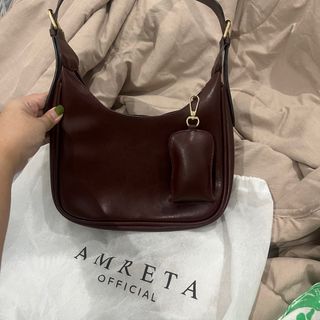 (Kategori: ) berada di . Dikirim oleh lalabelle_ (ID iklan 1347633723, Gambar 1). Deskripsi: .
