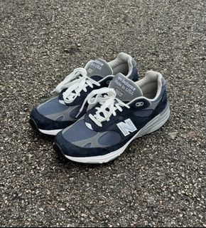 （分類：）位於 。 由 dsds_shops 提交（商品編號 1124303757，圖片 1）。簡介： 。