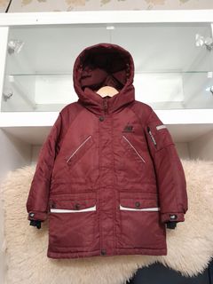 (Kategori: ) berada di . Dikirim oleh nibestore.id (ID iklan 1347551739, Gambar 1). Deskripsi: .