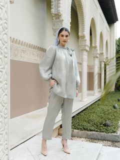 (Kategori: ) berada di . Dikirim oleh aderacollect (ID iklan 1347544108, Gambar 1). Deskripsi: .