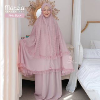 (Kategori: ) berada di . Dikirim oleh aderacollect (ID iklan 1347547101, Gambar 1). Deskripsi: .