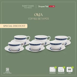 (Kategori: ) berada di . Dikirim oleh aderacollect (ID iklan 1347549103, Gambar 1). Deskripsi: .