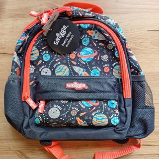 (Kategori: ) berada di . Dikirim oleh kenzdragon (ID iklan 1336003750, Gambar 1). Deskripsi: .