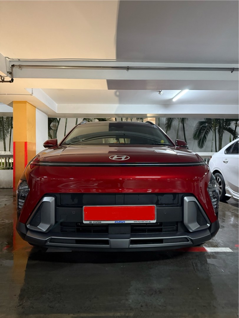 (Category: ) located in . Submitted by glossbossdetailing (Listing ID 1347596956, Image 1). Description: .