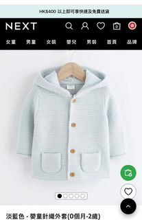 （分類：）位於 。 由 jnching 提交（商品編號 1347612292，圖片 1）。簡介： 。