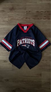 (Category: ) located in . Submitted by 4merthrift (Listing ID 1347491083, Image 1). Description: .