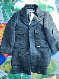 （分類：）位於 。 由 hyssk 提交（商品編號 1347533797，圖片 1）。簡介： 。