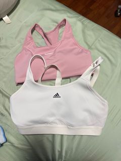 (Category: ) located in . Submitted by manndy8 (Listing ID 1347607049, Image 1). Description: .